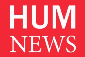 Hum Tv HD Paksat 1R 38E