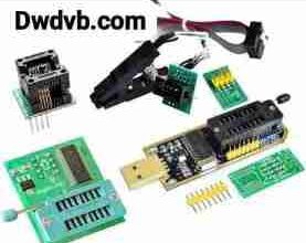 Photo of NeoProgrammer New Update V2.2.0.10