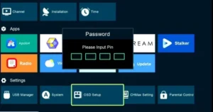 Forever Server Software For All 6605s Box.webp