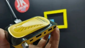 Mediastar-MS-MINI-2727-Forever