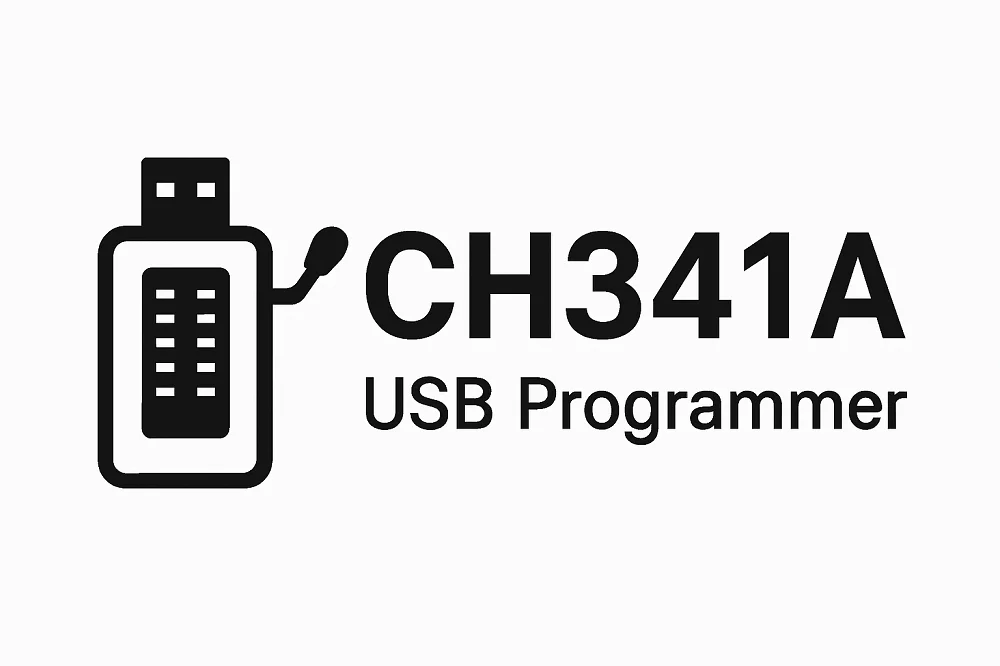 usb